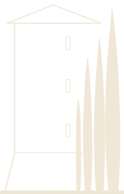 Torre di Casallia